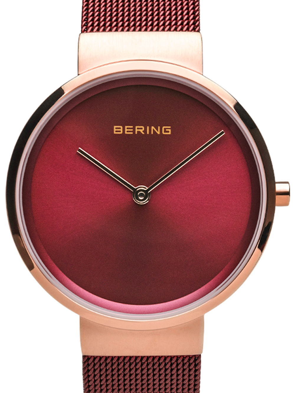 Bering 14531-363 Classic ladies 31mm 5ATM