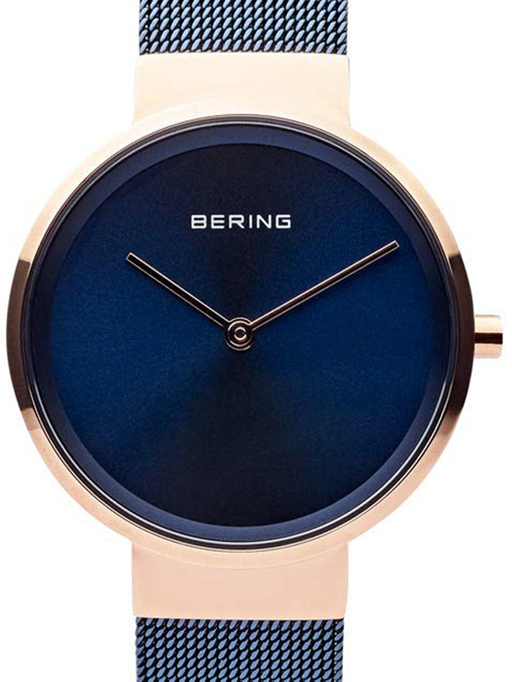 Bering 14531-367 Classic ladies 31mm 5ATM