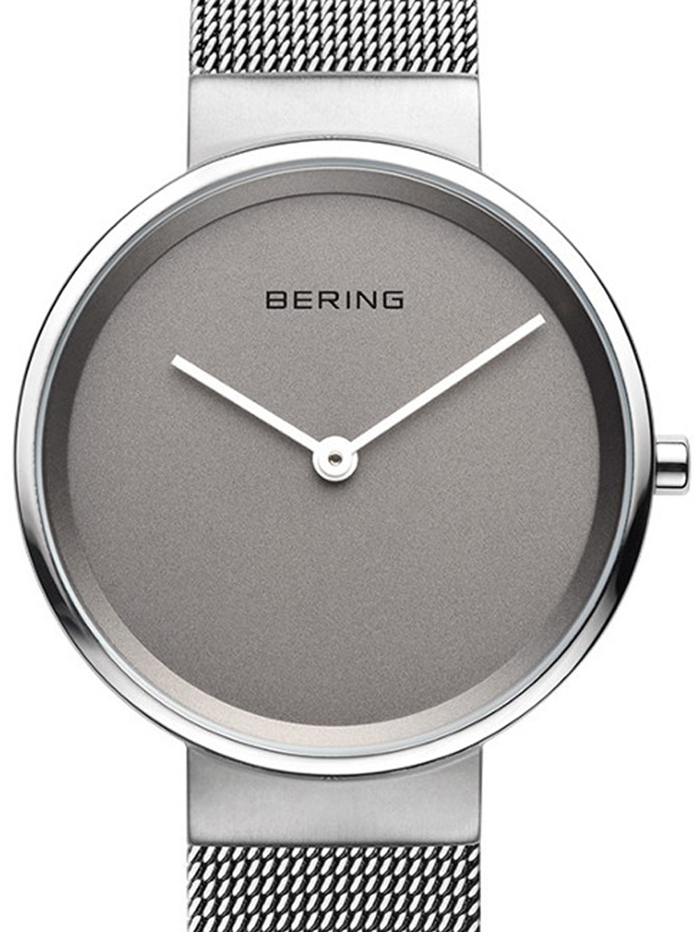 Bering 14531-077 Classic ladies 31mm 5ATM