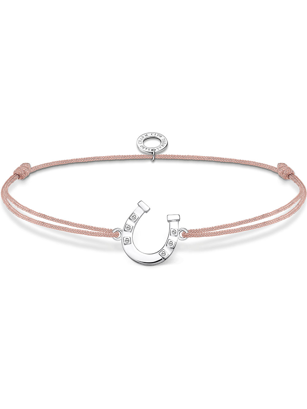 Thomas Sabo LS124-173-19 Little Secret Bracelet Ladies