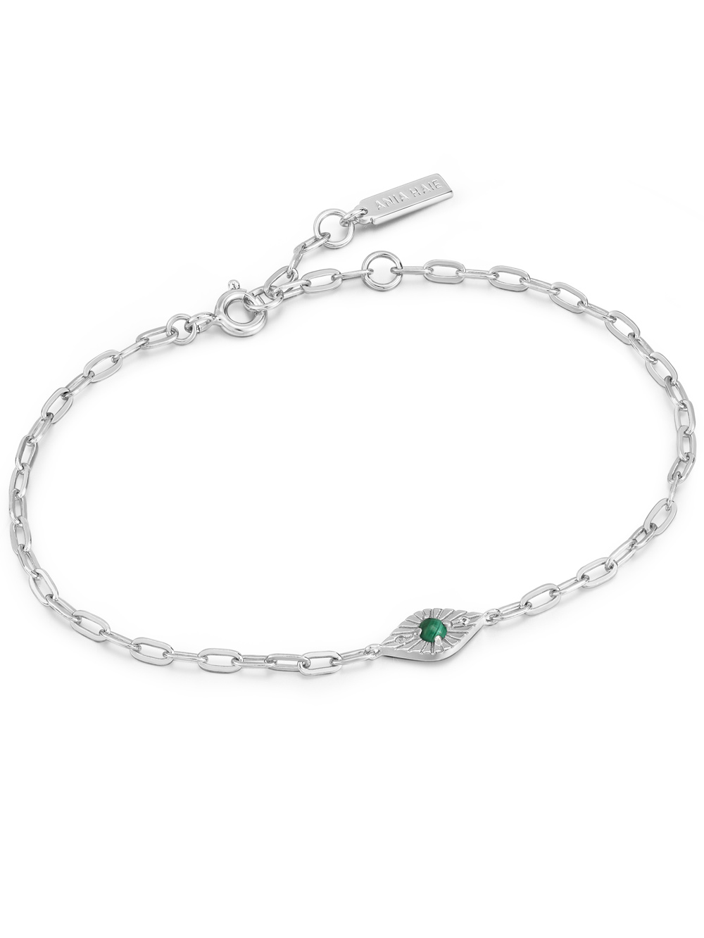 ANIA HAIE Bracelet Second Nature B039-03H-M Ladies