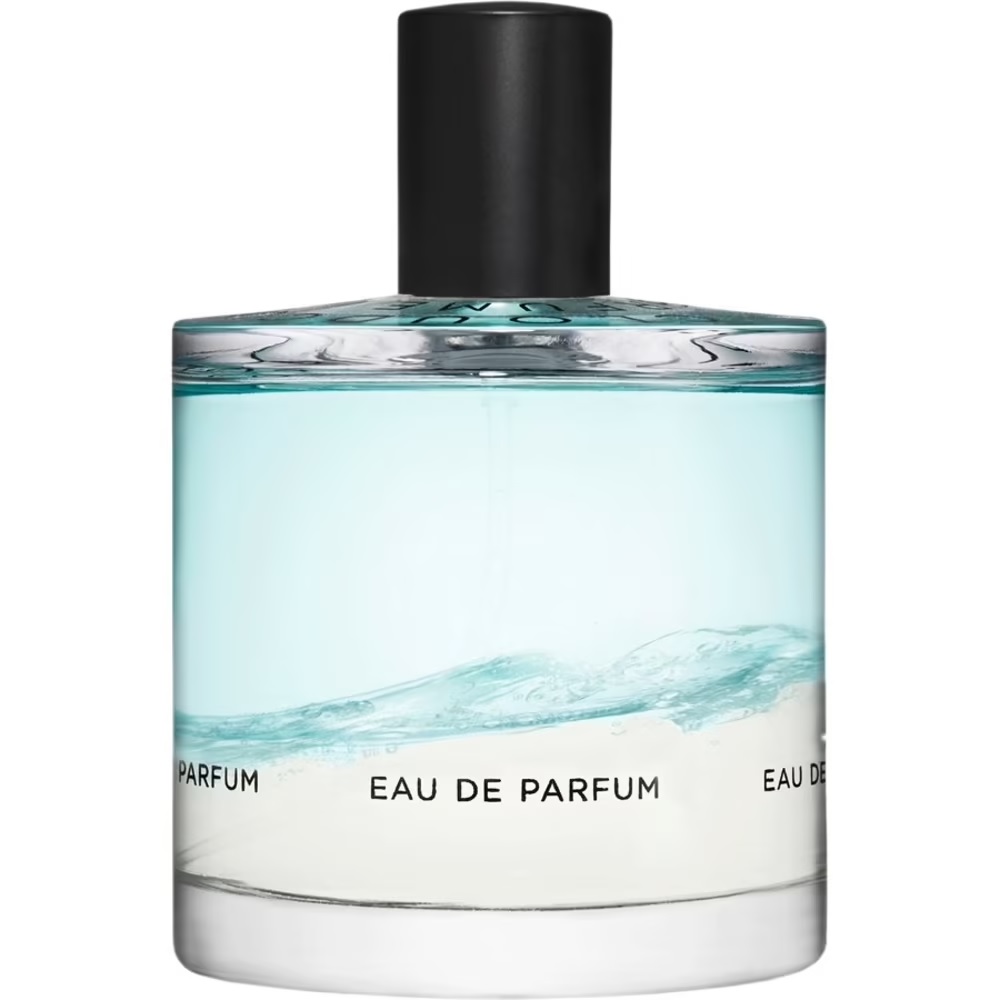 Zarkoperfume Cloud Collection No.2 Parfemovaná voda