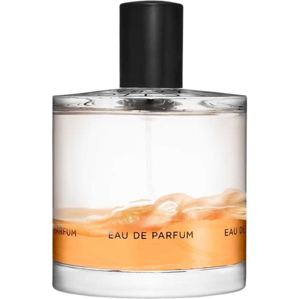 Zarkoperfume Cloud Collection No.1 Parfemovaná voda