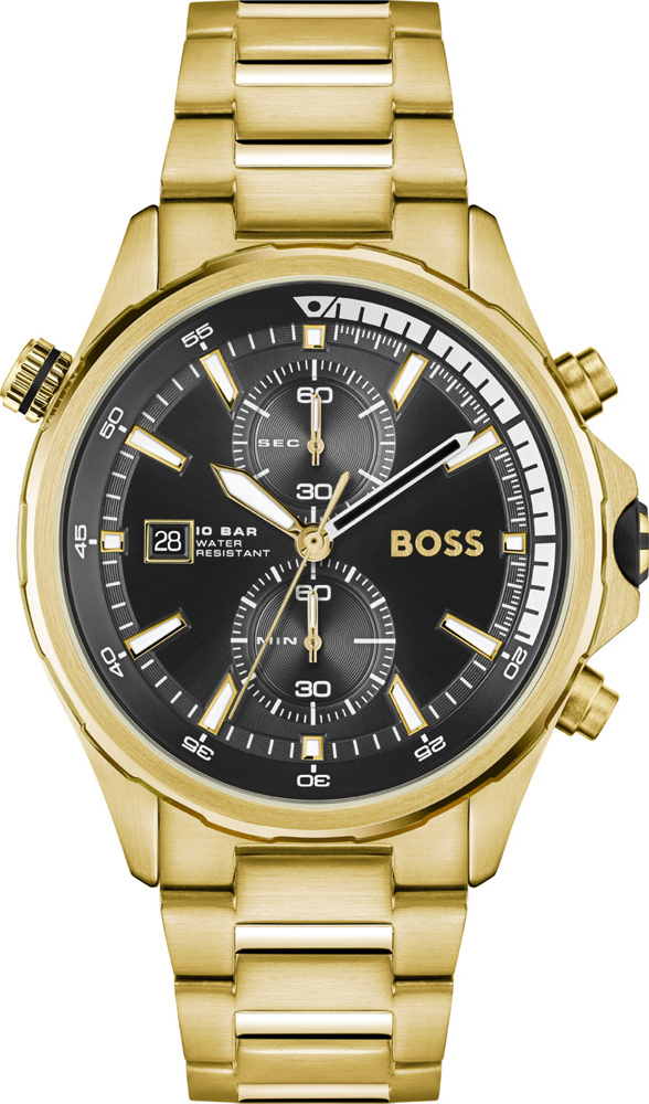 Hugo Boss 1513932