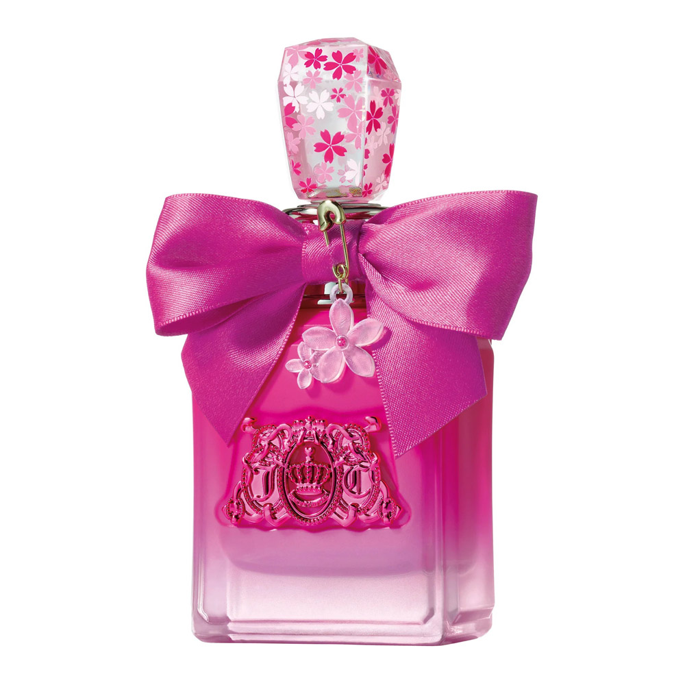 Juicy Couture Viva La Juicy Petals Please Parfemovaná voda