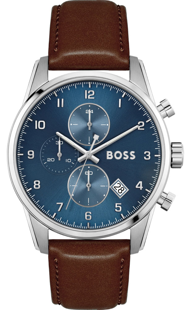 Hugo Boss 1513940