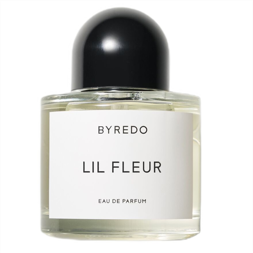 Byredo Lil Fleur Parfemovaná voda