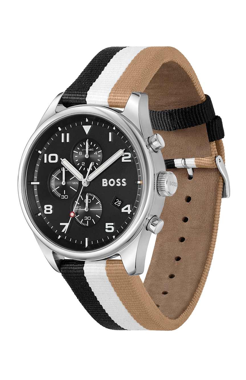 Hugo Boss 1513963