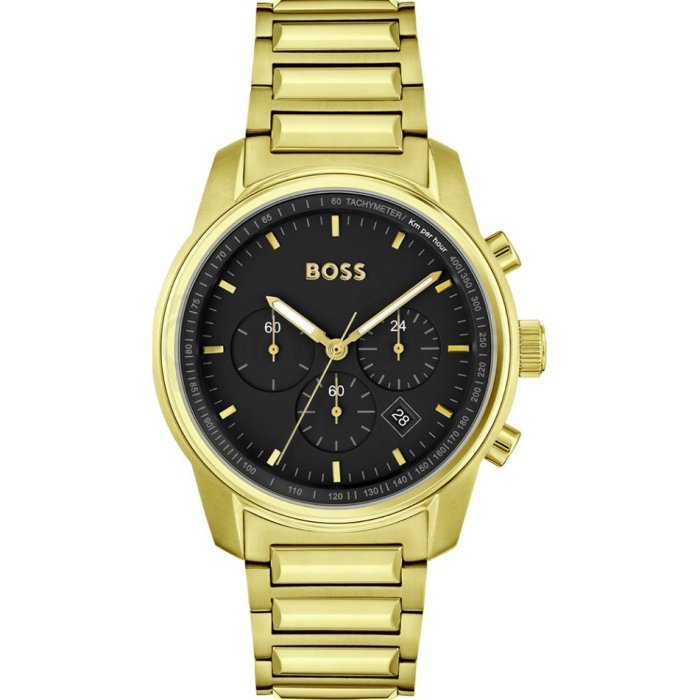 Hugo Boss 1514006