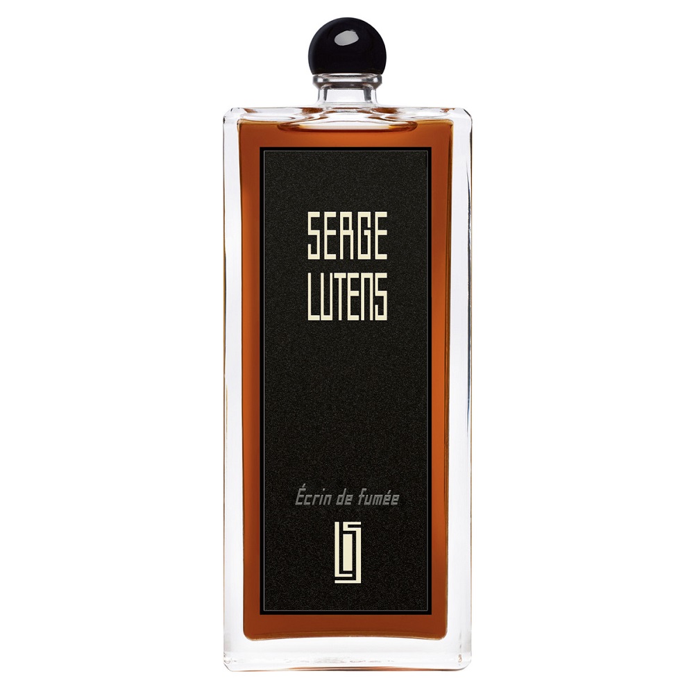 Serge Lutens Ecrin De Fumee Parfemovaná voda