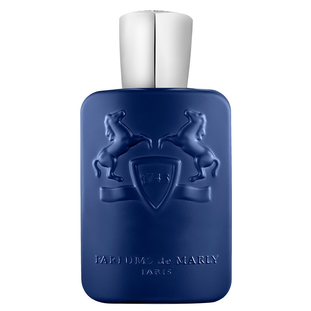 Parfums de Marly Percival Eau de Parfum Parfemovaná voda