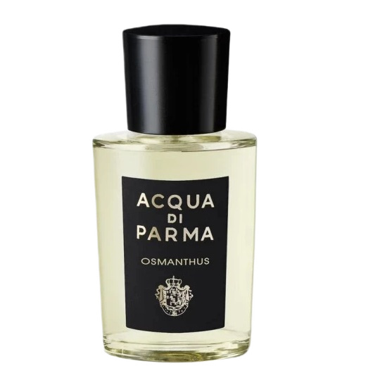 Acqua di Parma Osmanthus Parfemovaná voda