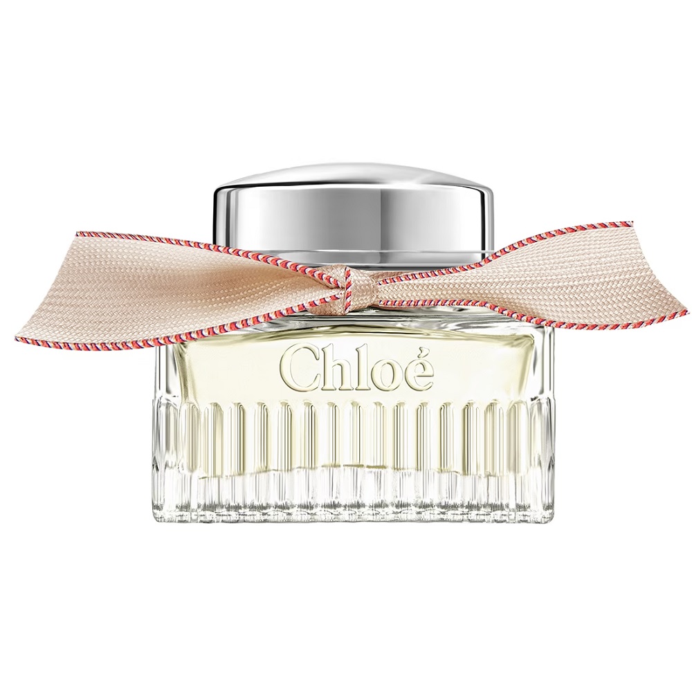 Chloe Eau de Parfum Lumineuse Parfemovaná voda