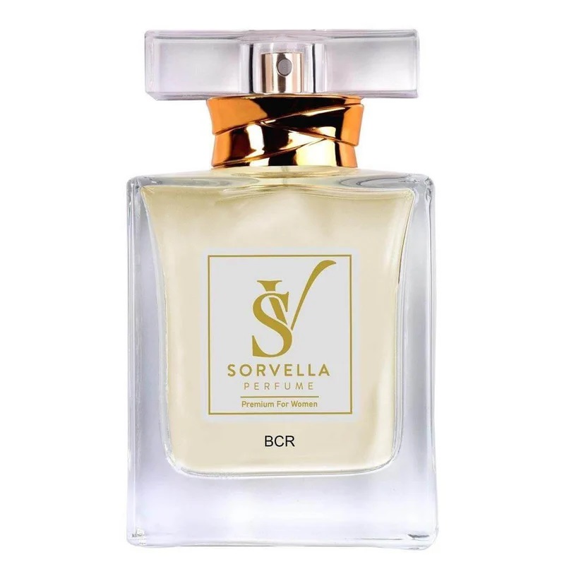 Sorvella Perfume Premium BRC Parfemovaná voda