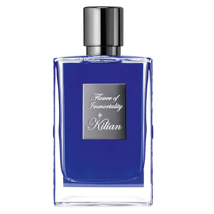 By KILIAN Flower of Immortality Eau De Parfum Parfemovaná voda