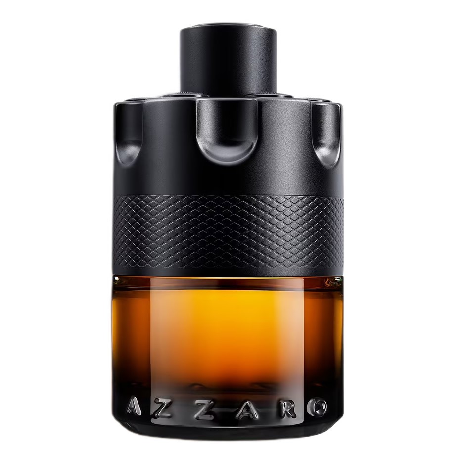 Azzaro The Most Wanted Parfum Parfemovaná voda - Tester