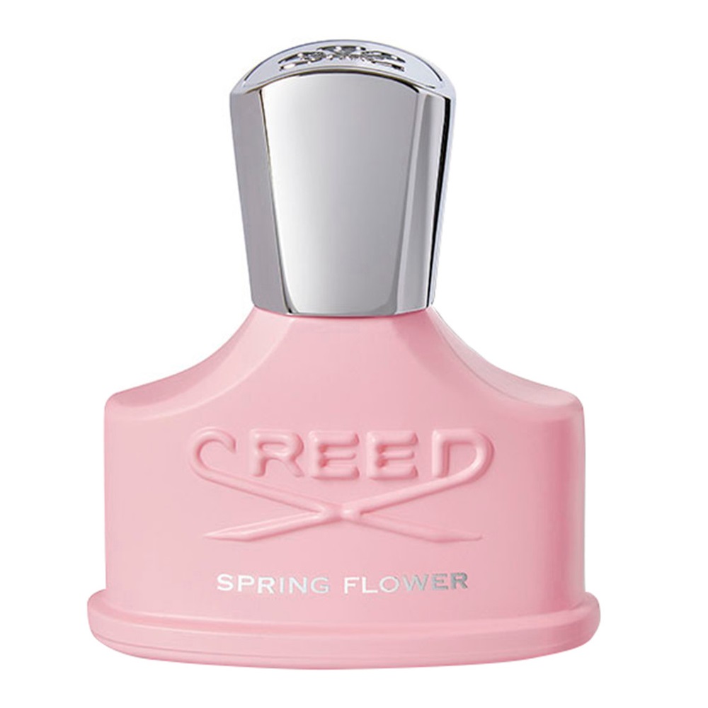 Creed Spring Flower 2023 Parfemovaná voda