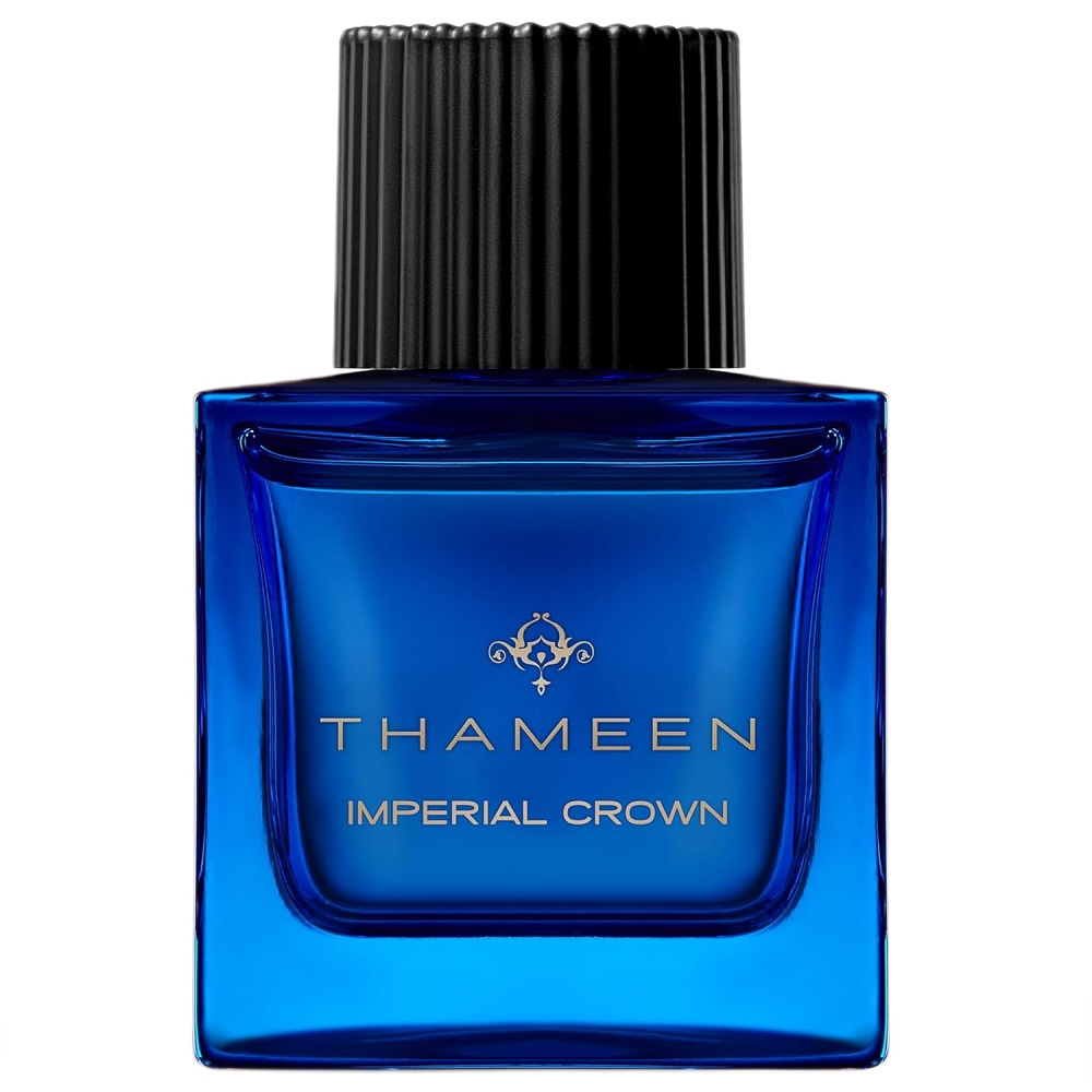 Thameen Imperial Crown Parfemovaná voda