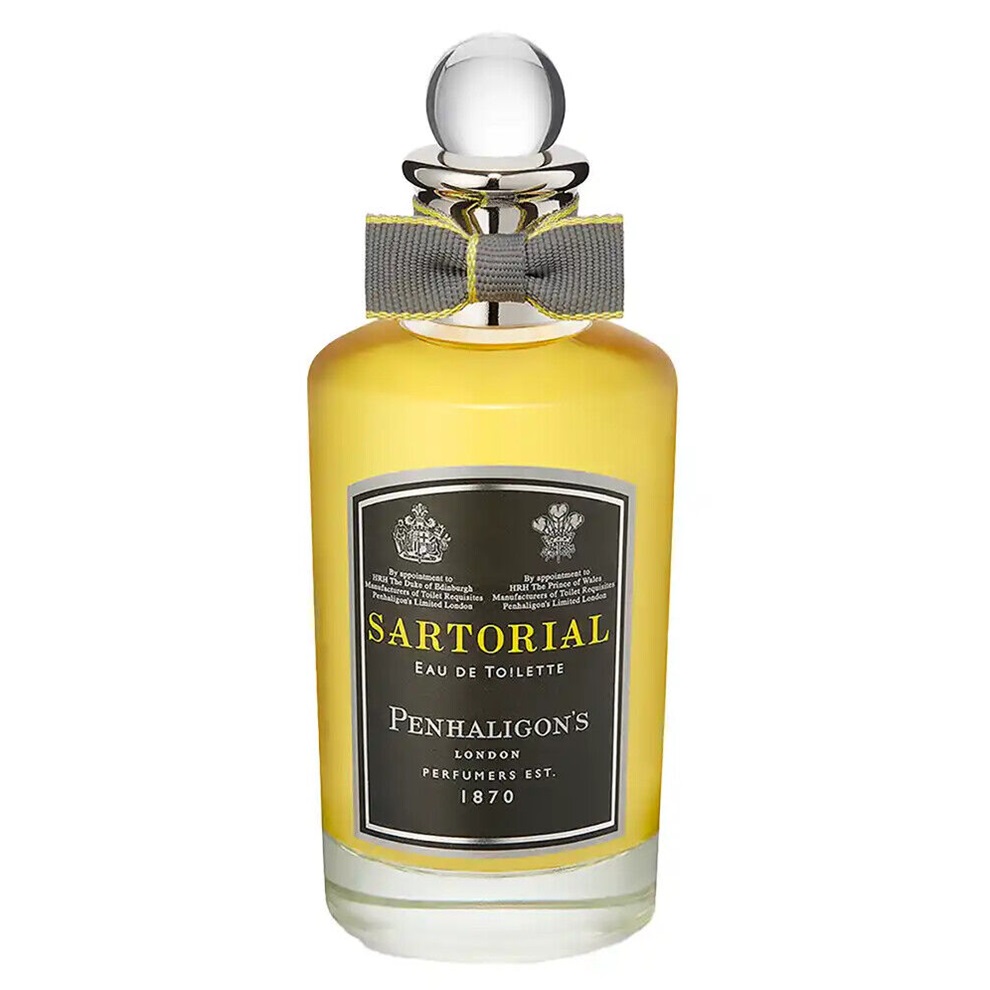 Penhaligon's Sartorial Eau de Toilette Toaletní voda