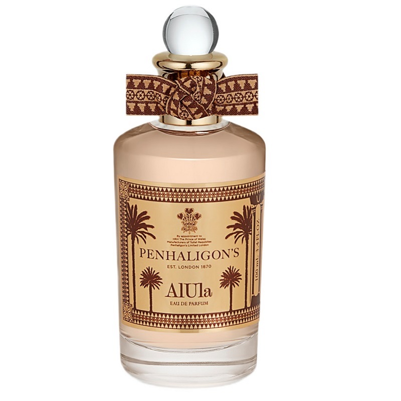 Penhaligon's AIUla Parfemovaná voda