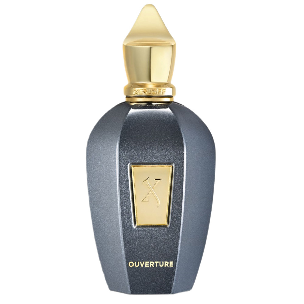 Xerjoff Ouverture Eau de Parfum Parfemovaná voda - Tester