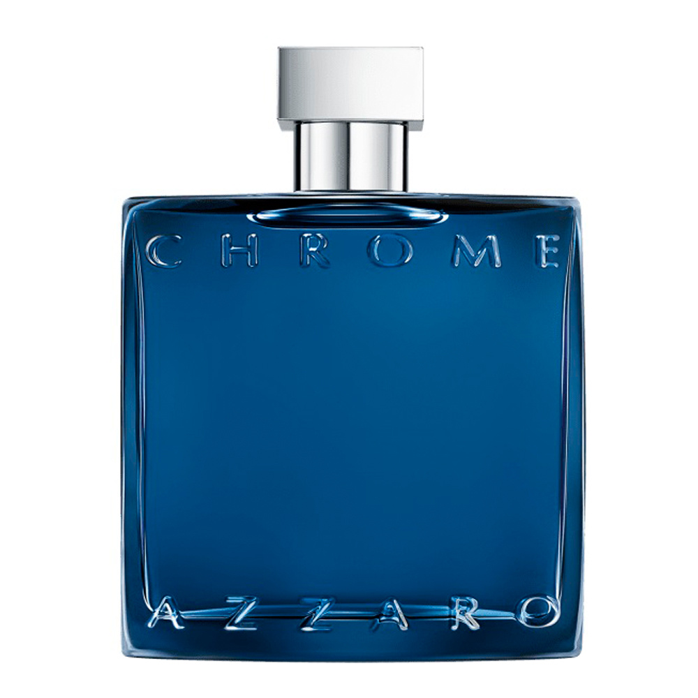 Azzaro Chrome Parfum Parfemovaná voda