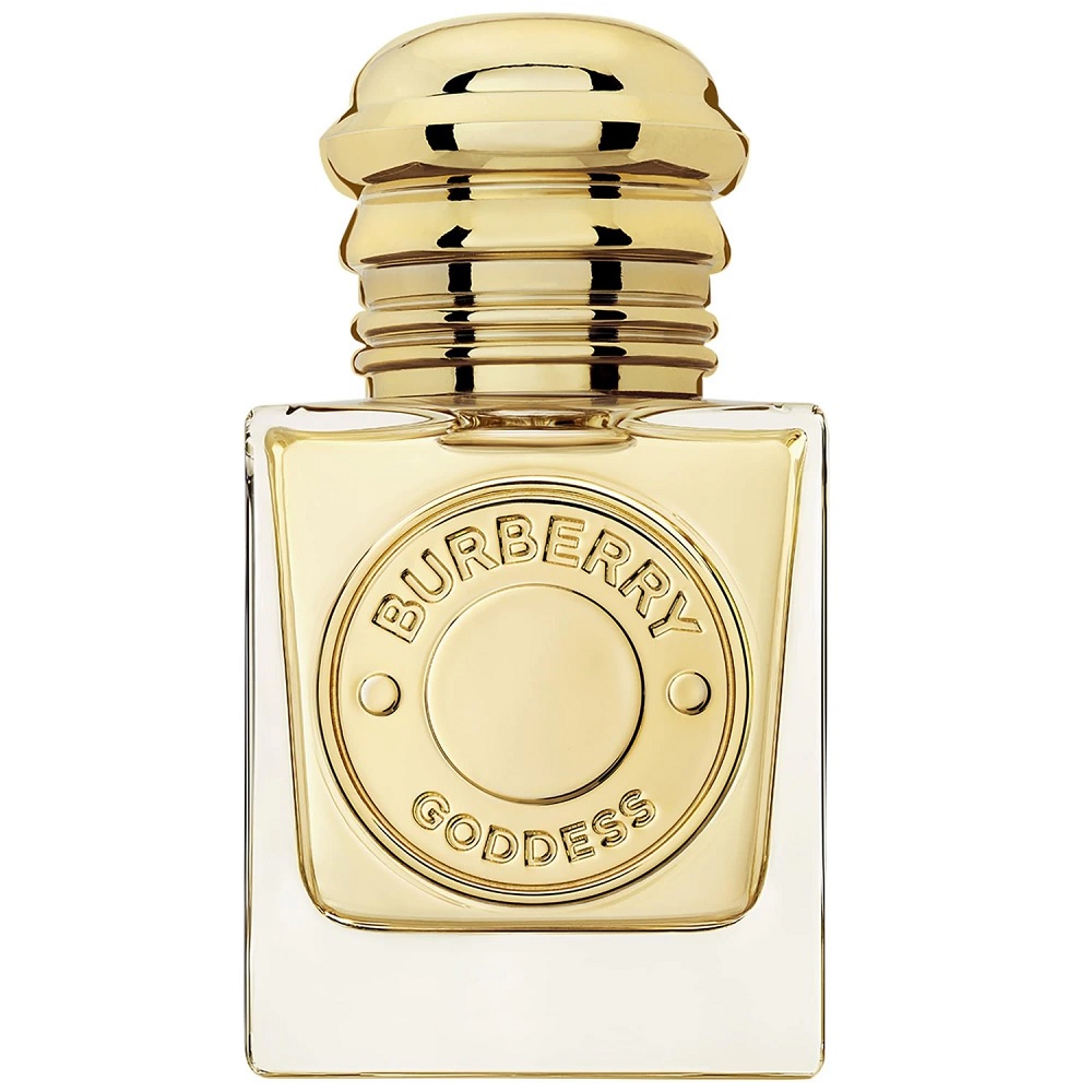 Burberry Goddess Parfemovaná voda