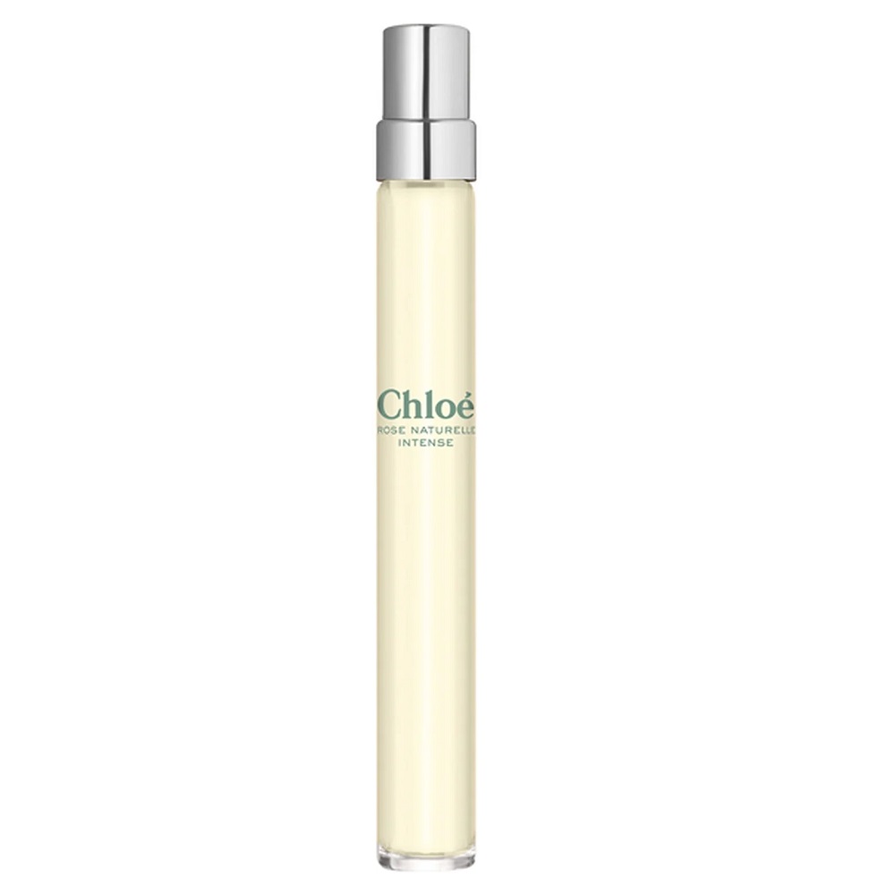 Chloe Rose Naturelle Intense Parfemovaná voda