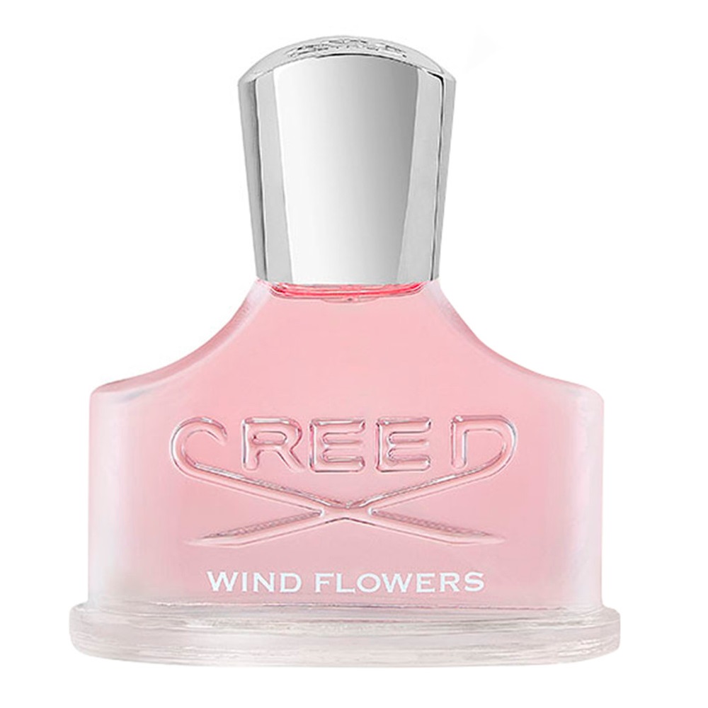 Creed Wind Flowers Parfemovaná voda