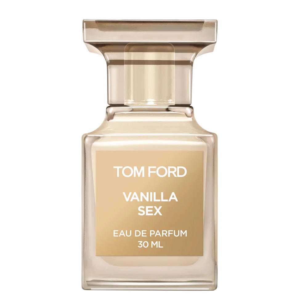 Tom Ford Vanilla Sex Parfemovaná voda