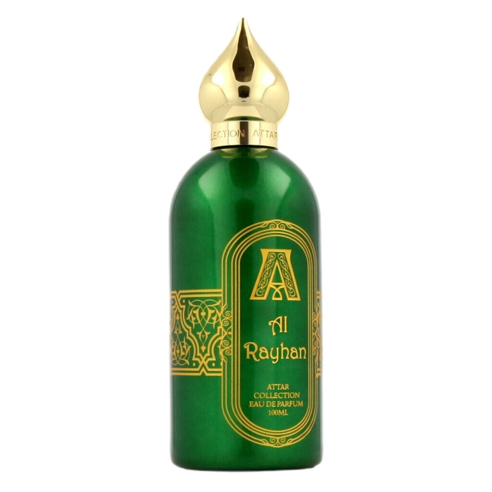 Attar Collection Al Rayhan Parfemovaná voda