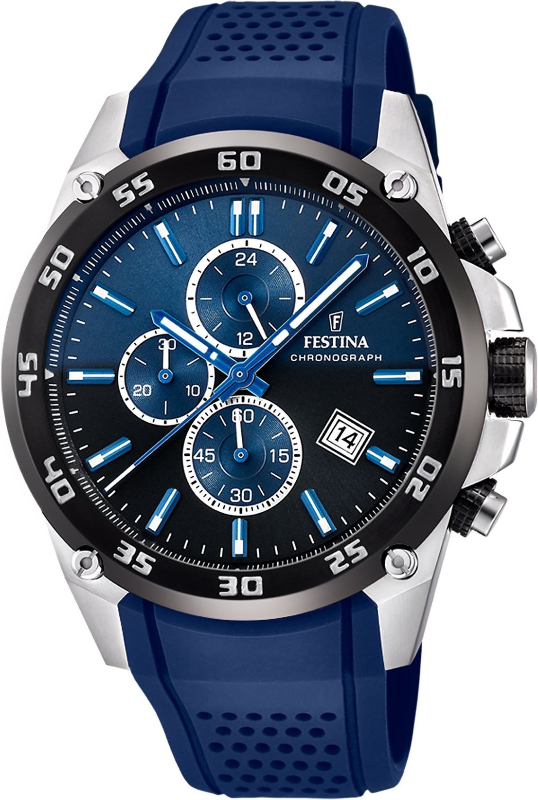 FESTINA 20330/A