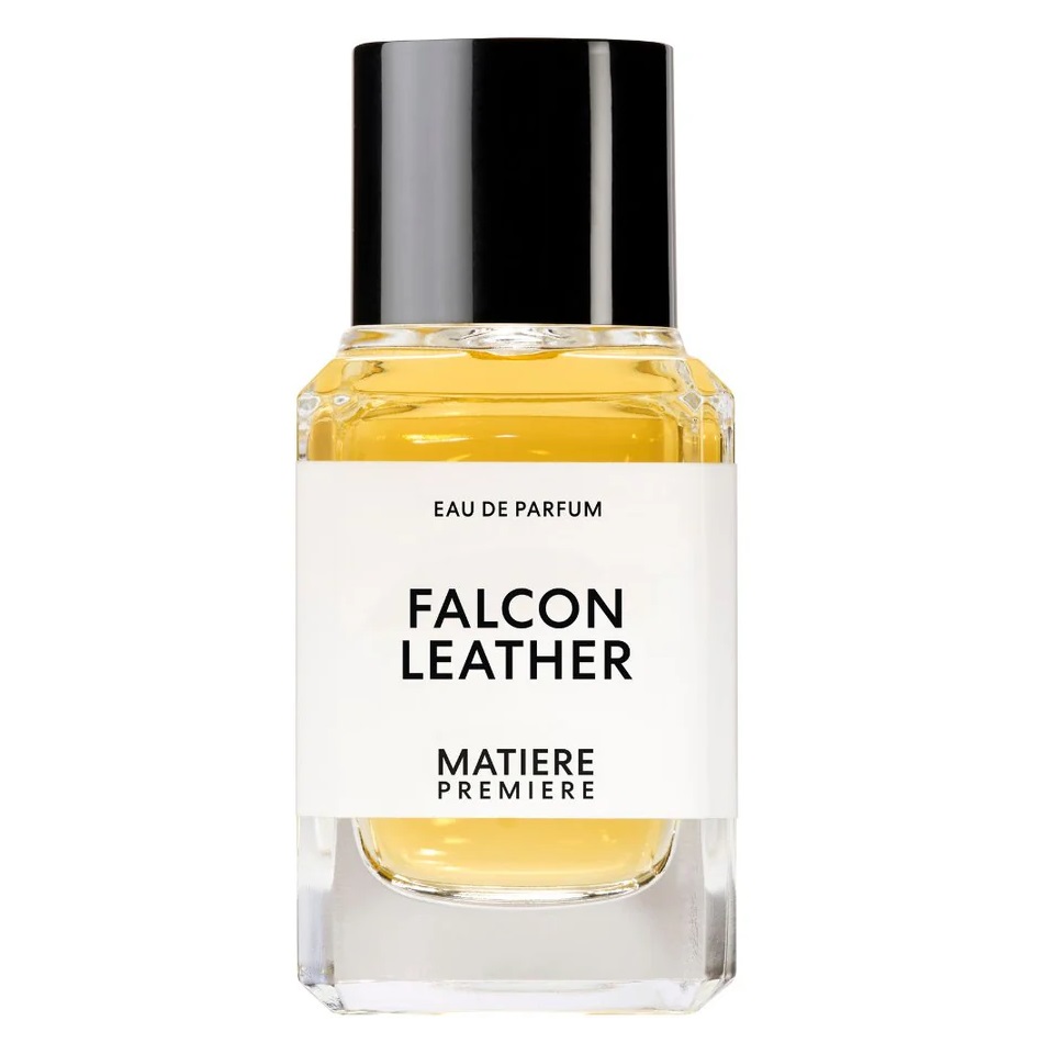 Matiere Premiere Falcon Leather Parfemovaná voda