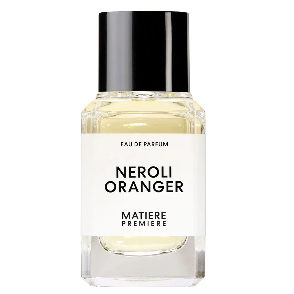 Matiere Premiere Neroli Oranger Parfemovaná voda