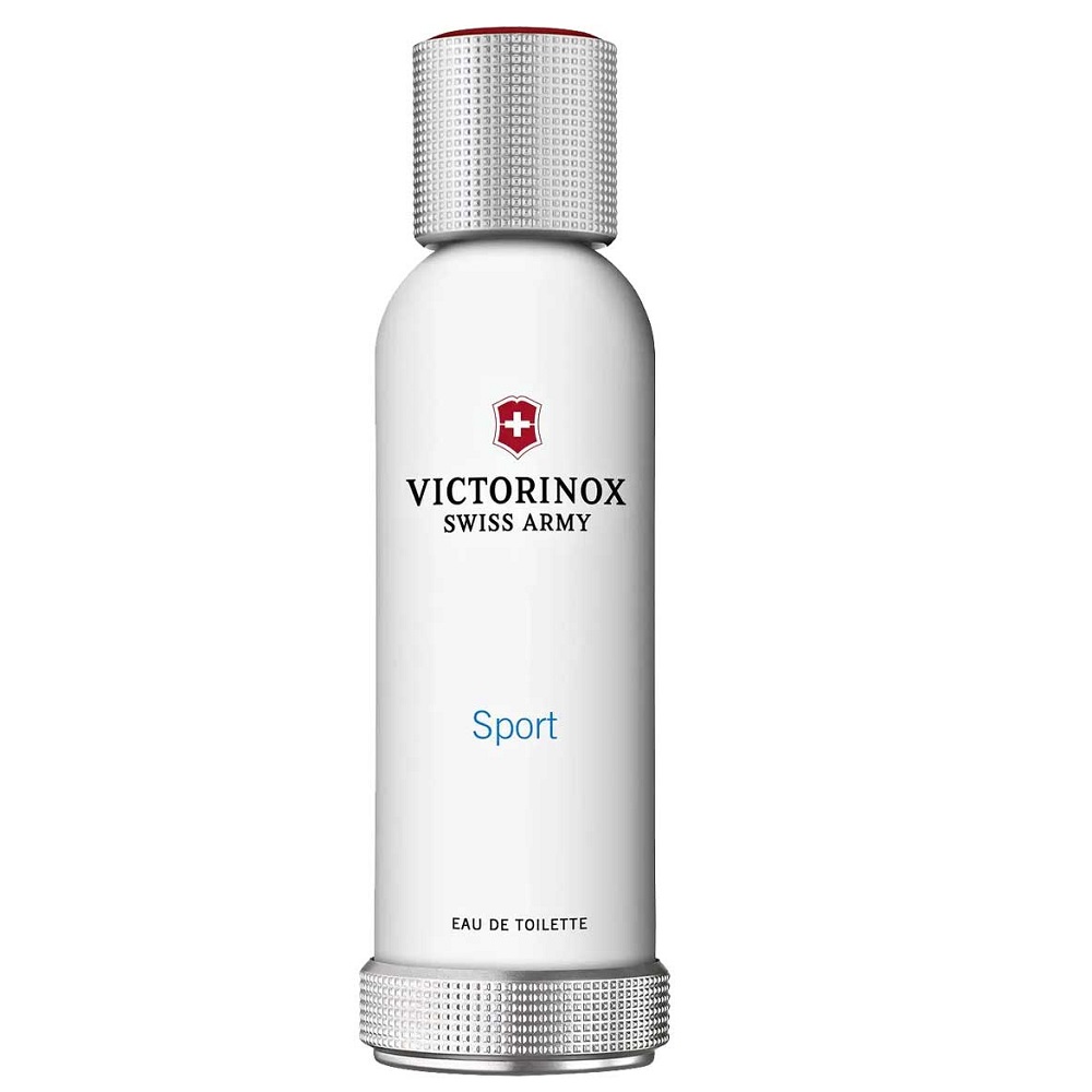 Victorinox Swiss Army Sport Toaletní voda