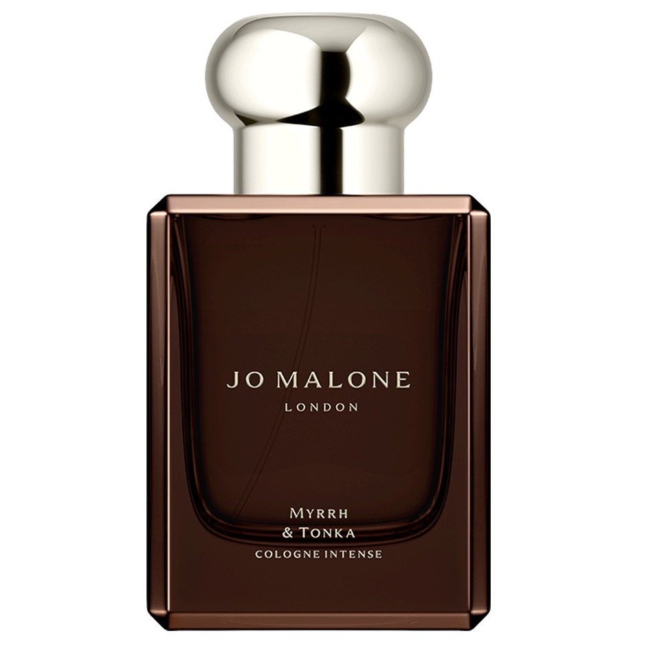 Jo Malone Myrrh & Tonka Intense Kolínská voda