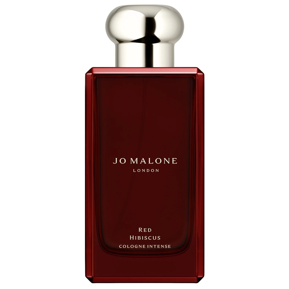 Jo Malone Red Hibiscus Intense Kolínská voda