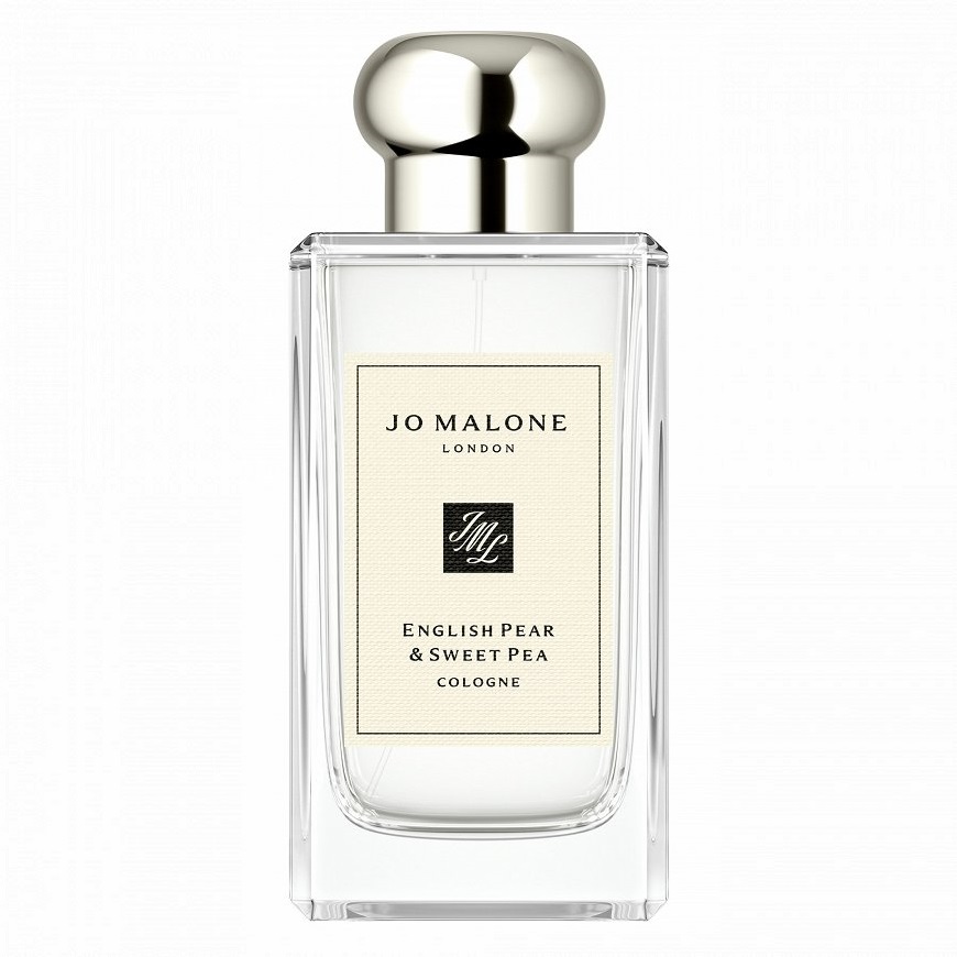 Jo Malone English Pear & Sweet Pea Kolínská voda