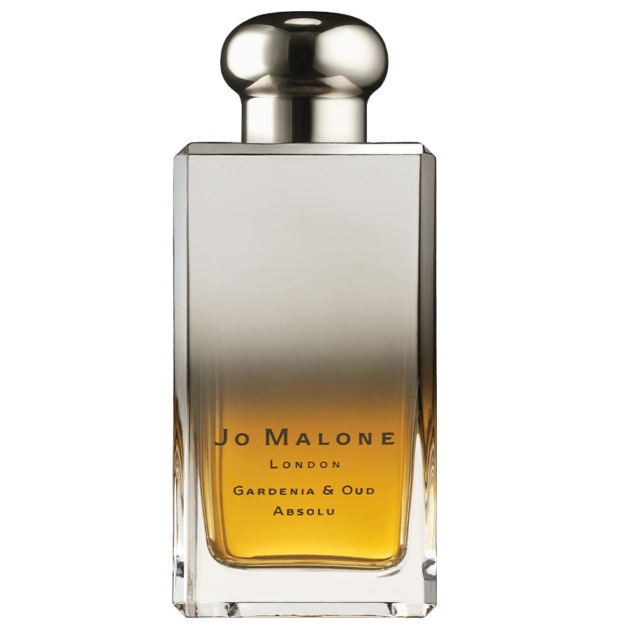 Jo Malone Gardenia & Oud Absolu Kolínská voda