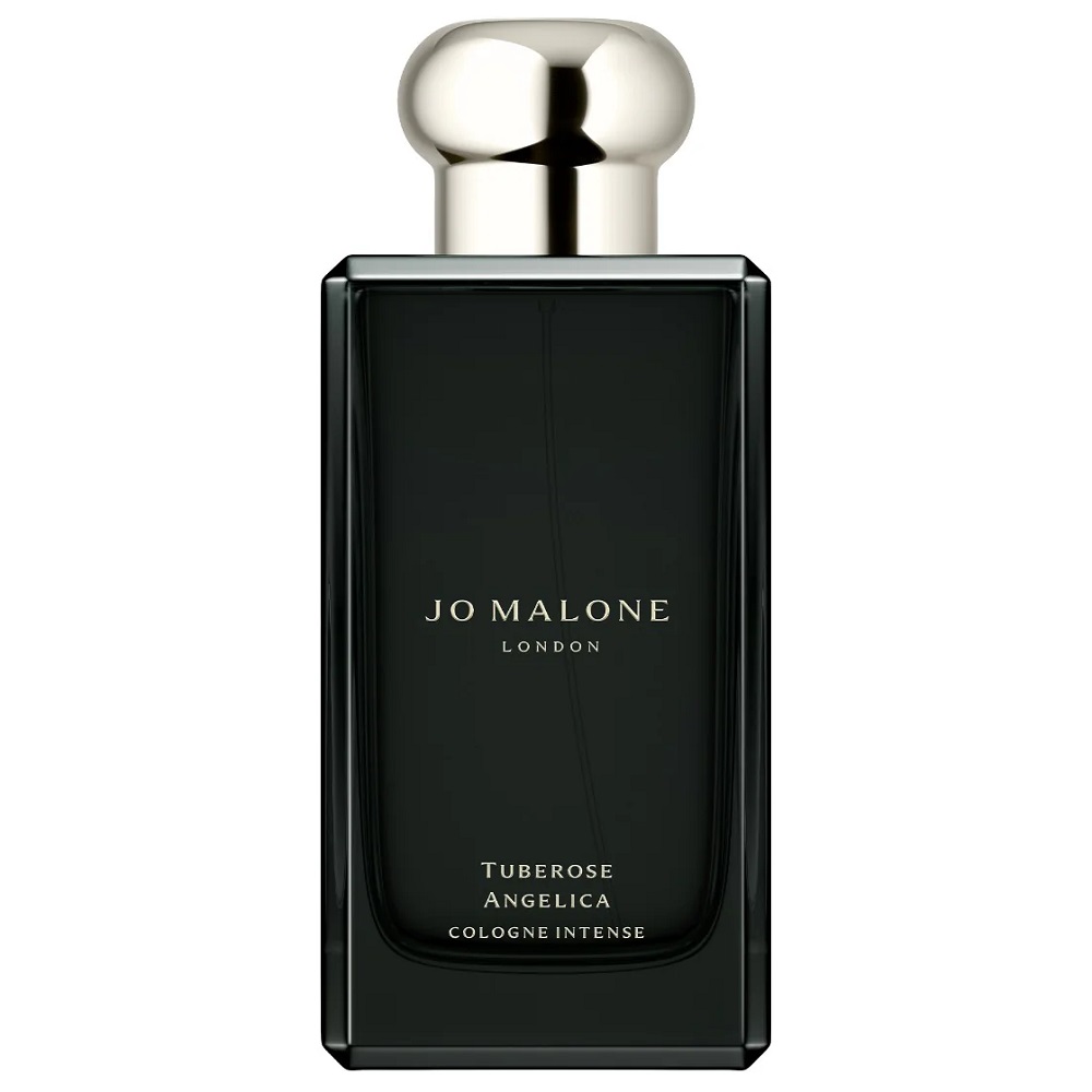 Jo Malone Tuberose Angelica Intense Kolínská voda