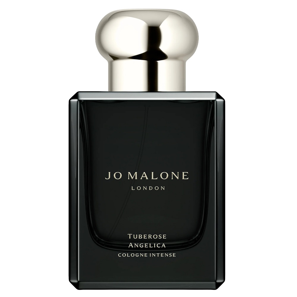 Jo Malone Tuberose Angelica Intense Kolínská voda