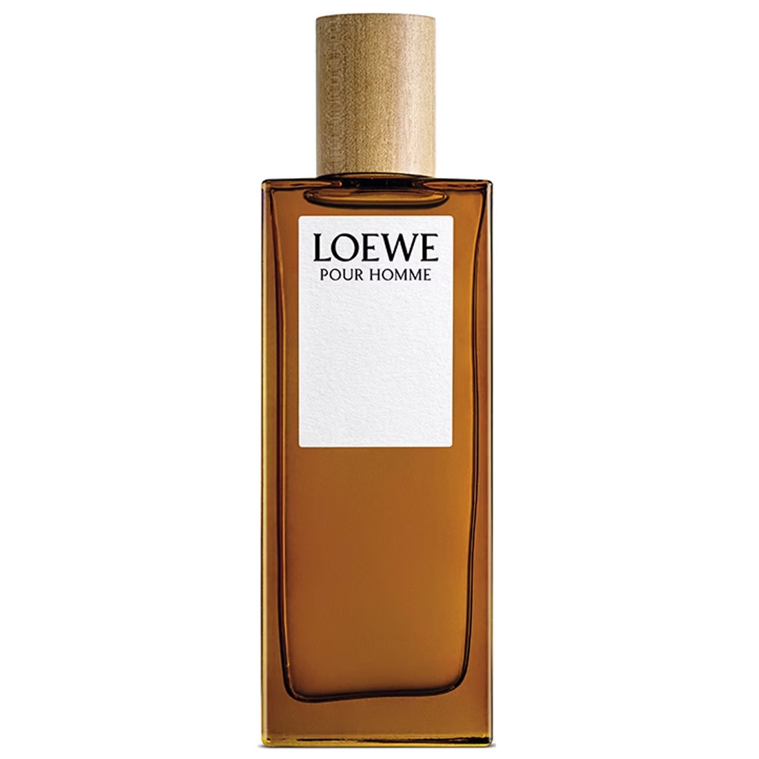 Loewe Pour Homme Toaletní voda