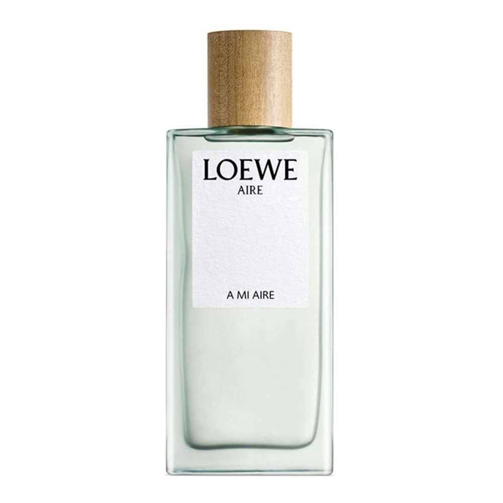 Loewe A Mi Aire Toaletní voda