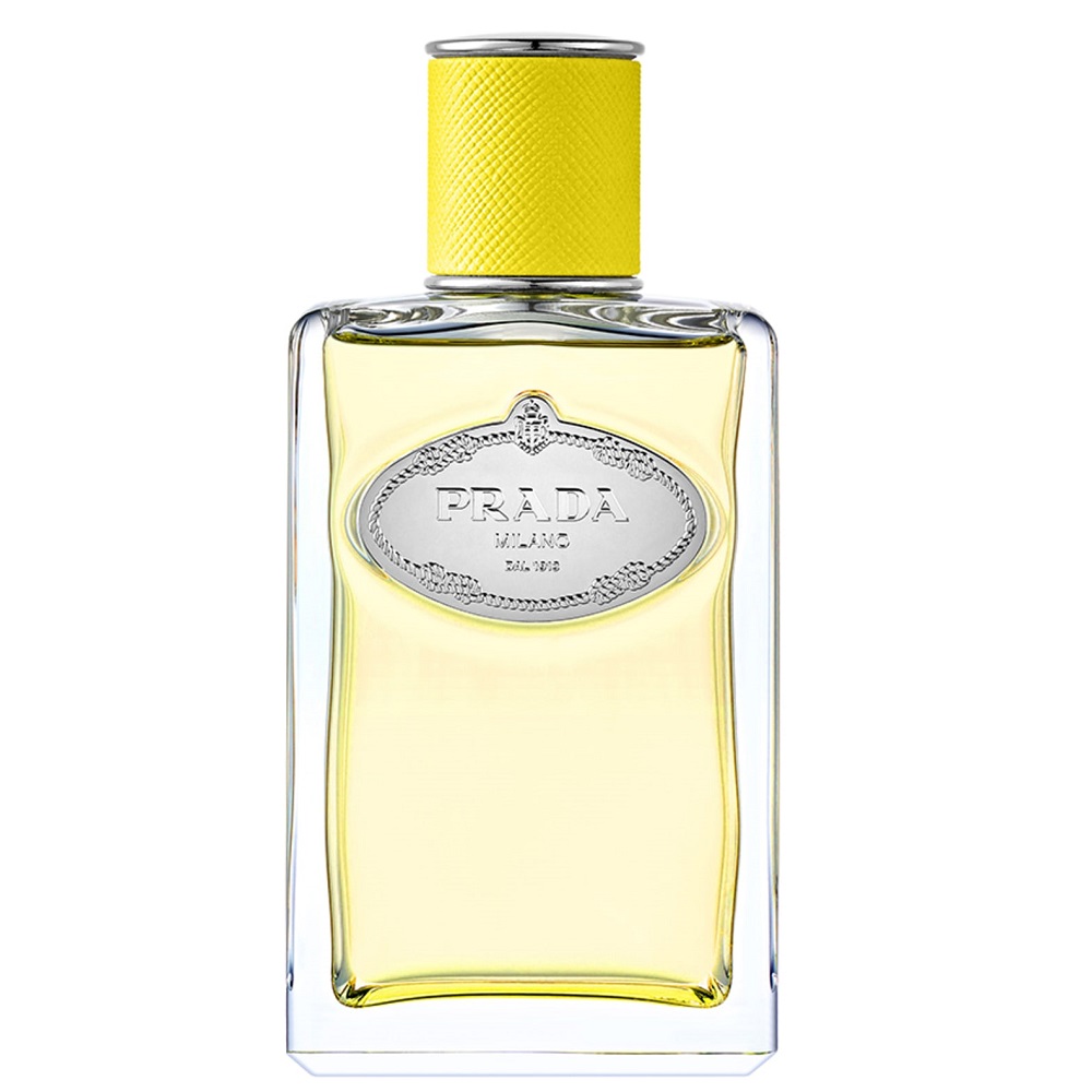 Prada Infusion d'Ylang Parfemovaná voda - Tester