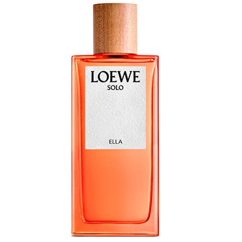 Loewe Solo Ella Eau de Parfum Parfemovaná voda