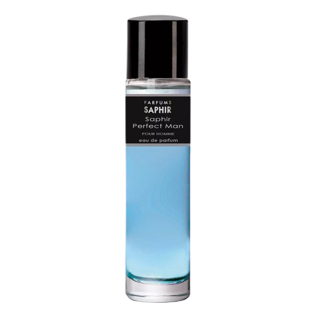 Saphir Perfect Man Pour Homme Parfemovaná voda