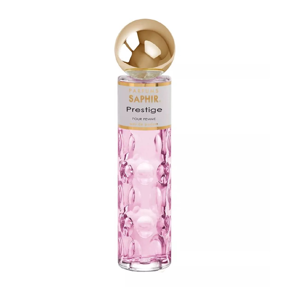 Saphir Prestige Pour Femme Parfemovaná voda