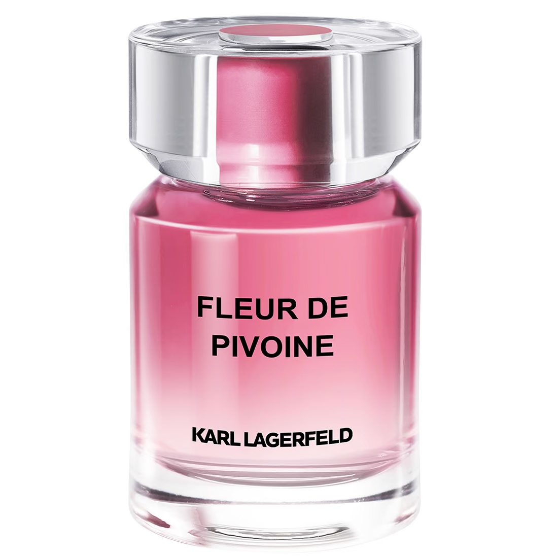 Karl Lagerfeld Fleur De Pivoine Parfemovaná voda