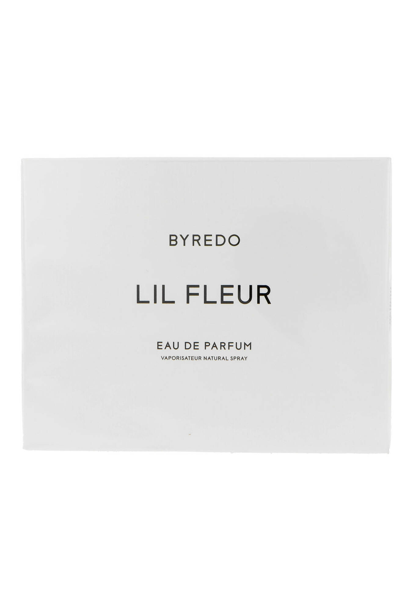 Byredo Lil Fleur Parfemovaná voda