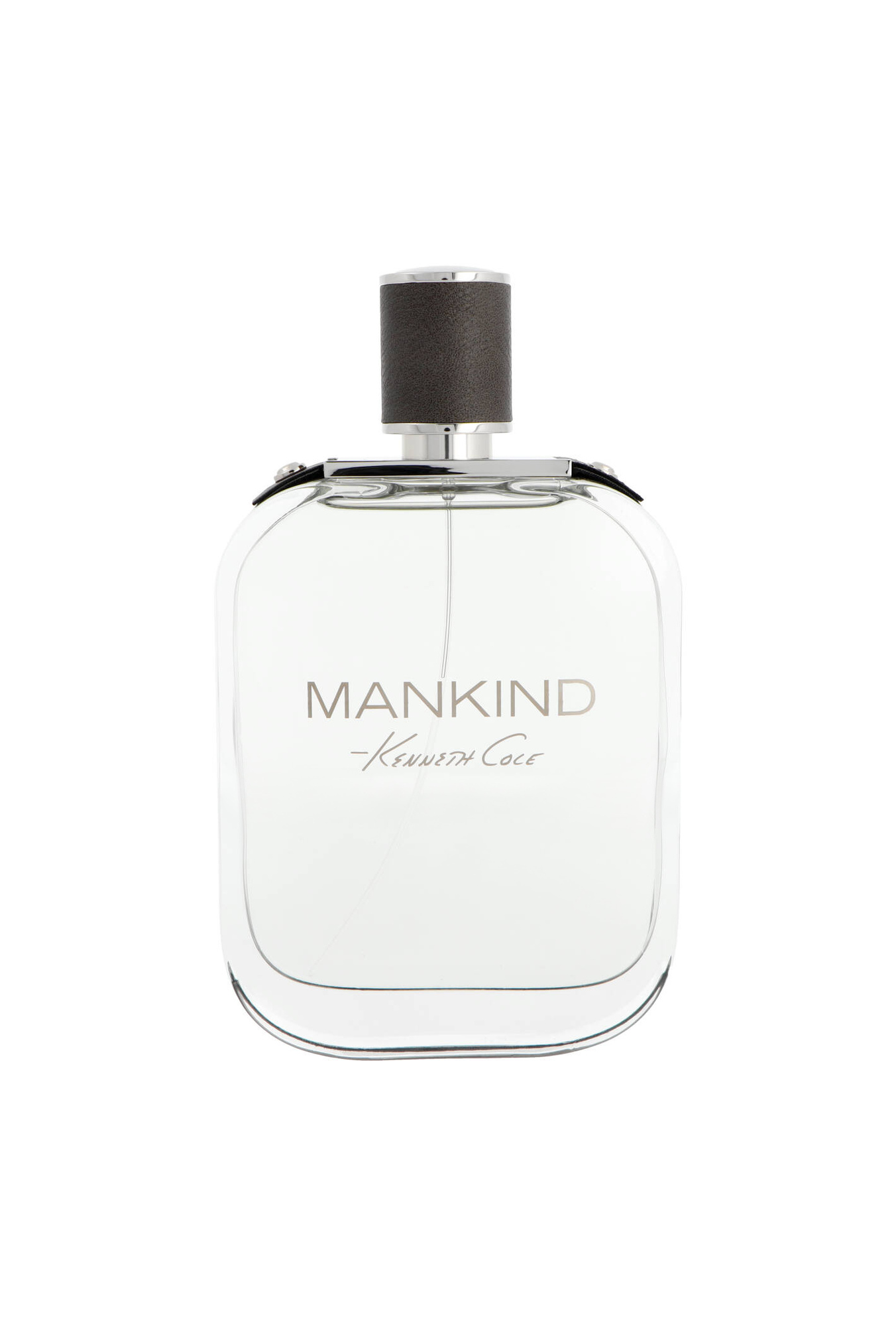 Kenneth Cole Mankind Toaletní voda